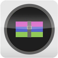 WinRAR 5.00